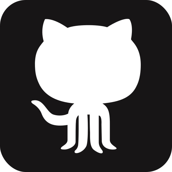 Github