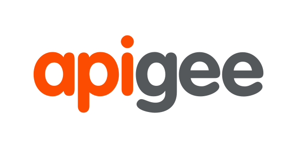 Apigee Logo Svg File