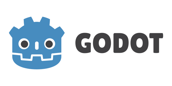 Godot Engine Logo