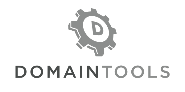 Domaintools Logo