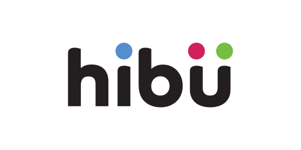 Hibu Logo Svg File