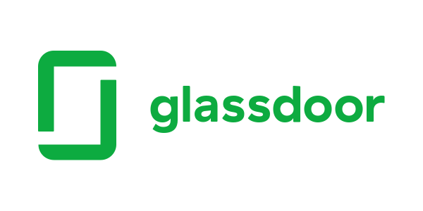 Glassdoor Logo Svg File