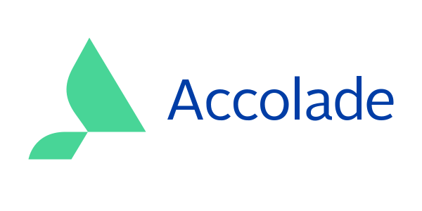 Accolade Logo Svg File