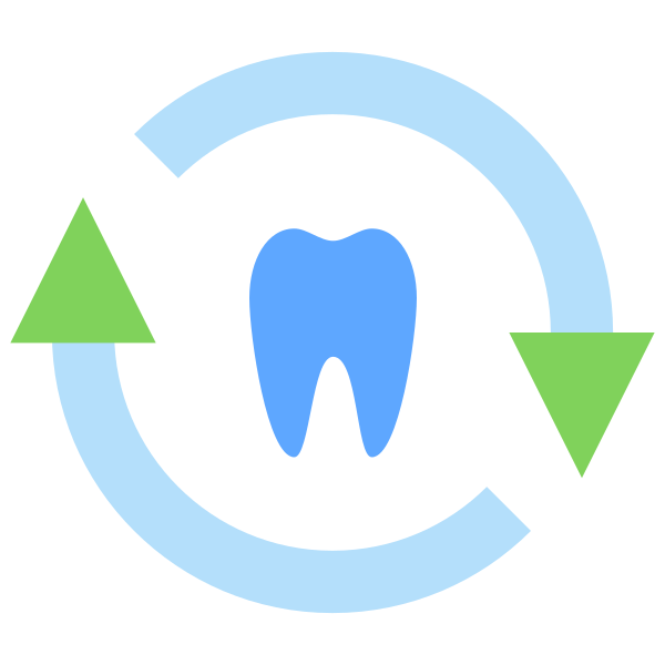 Recurring Svg File