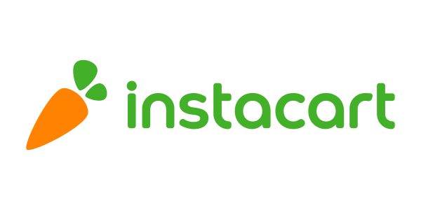 Instacart Logo Svg File