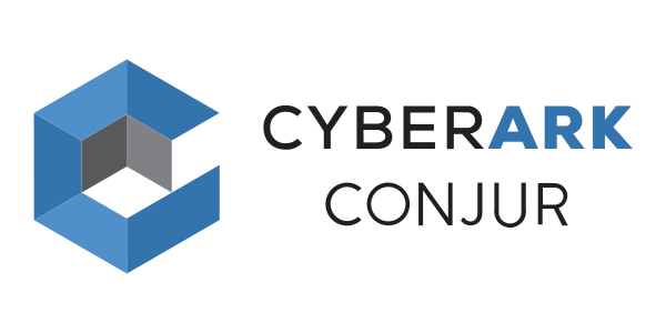 Cyberark Logo