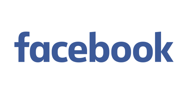 Facebook Logo Svg File