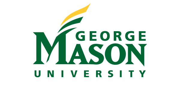 George Mason University Logo