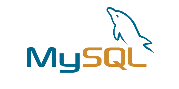 Mysql Logo Svg File