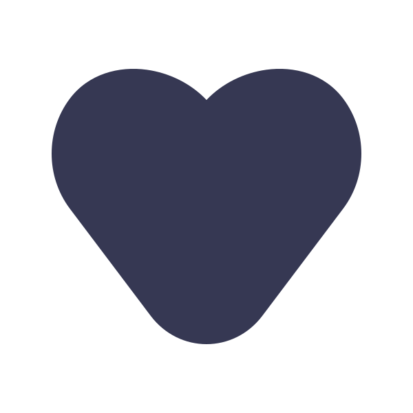 Heart Svg File