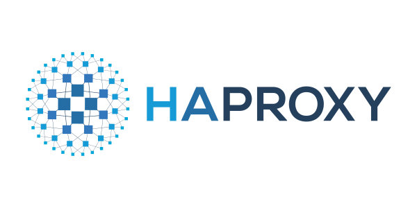 Haproxy Logo Svg File