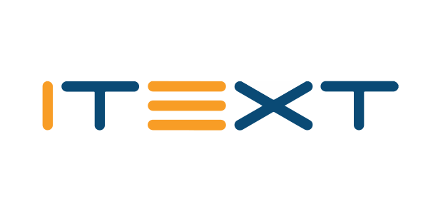 Itext Logo