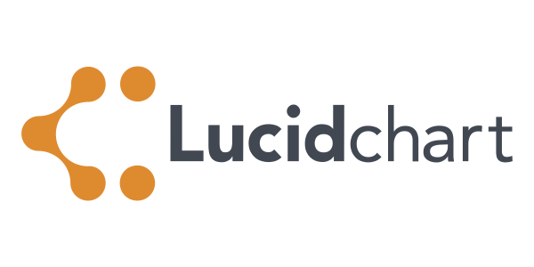 Lucidchart Logo Svg File