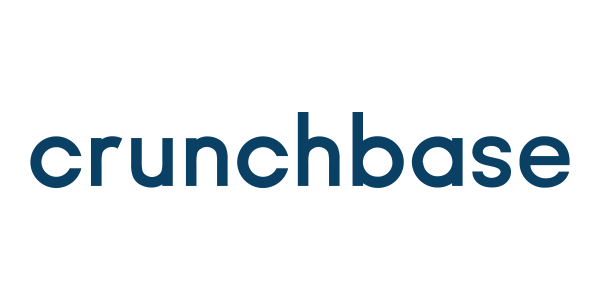 Crunchbase Logo Svg File