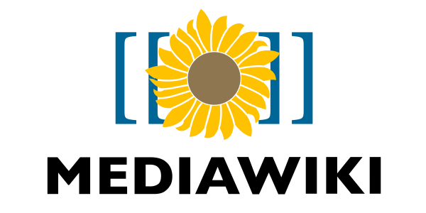 Mediawiki Logo