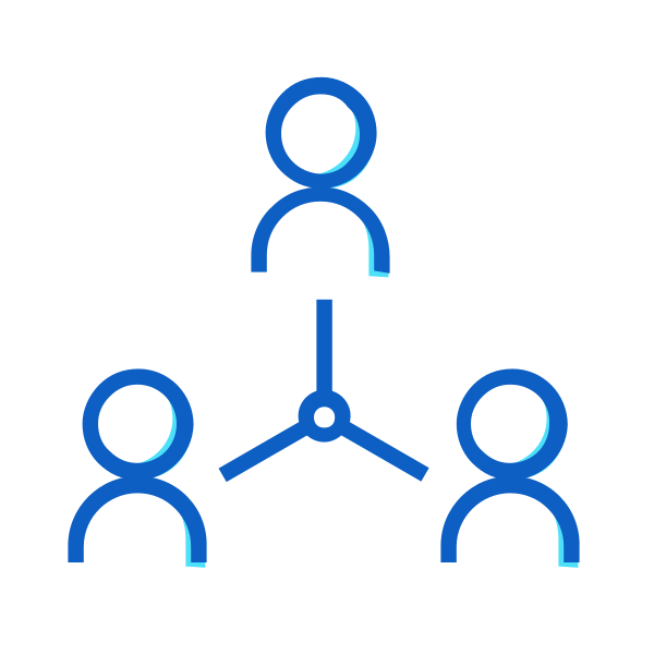 Family Group Members Svg File