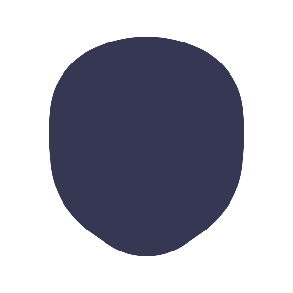 Shield Svg File