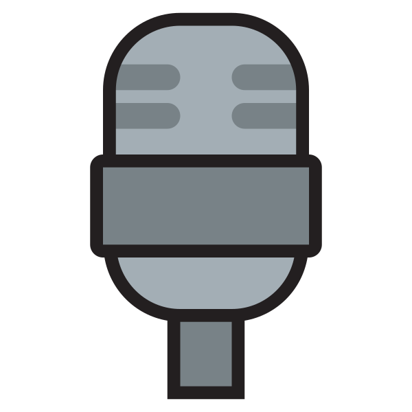 Broadcast Svg File