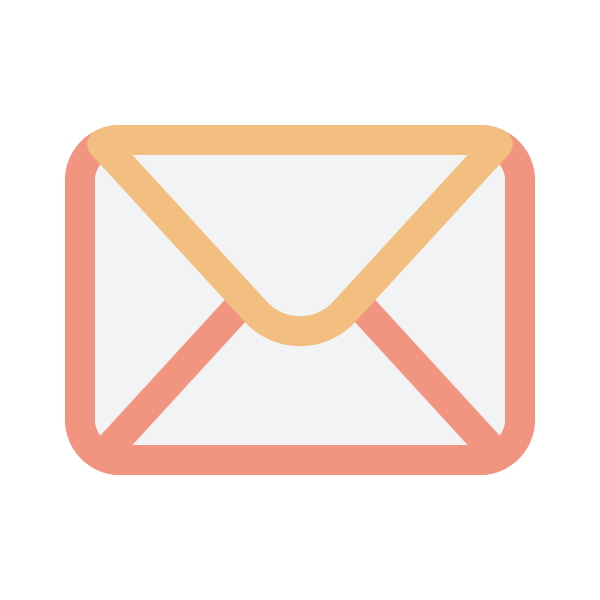 Mail Email Message Letter Svg File