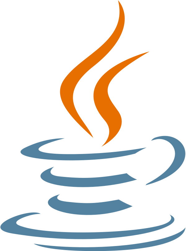 Java Svg File