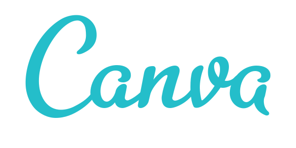 Canva Logo Svg File