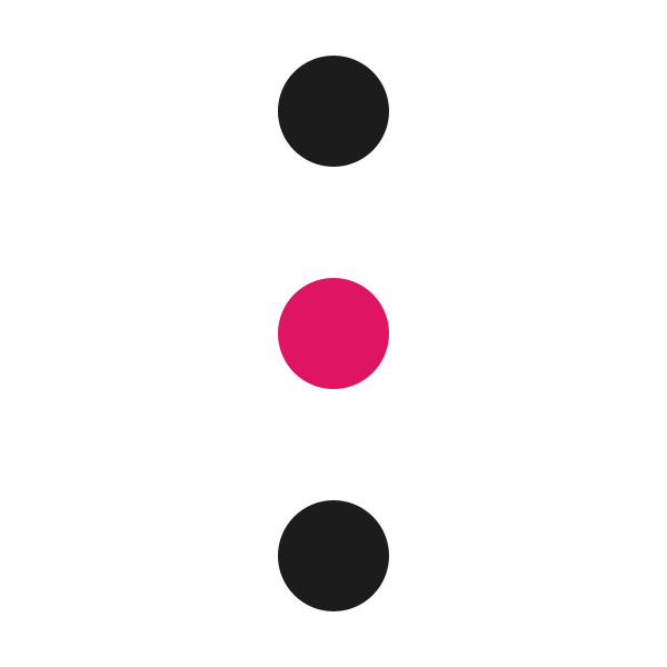 Ellipsis Svg File