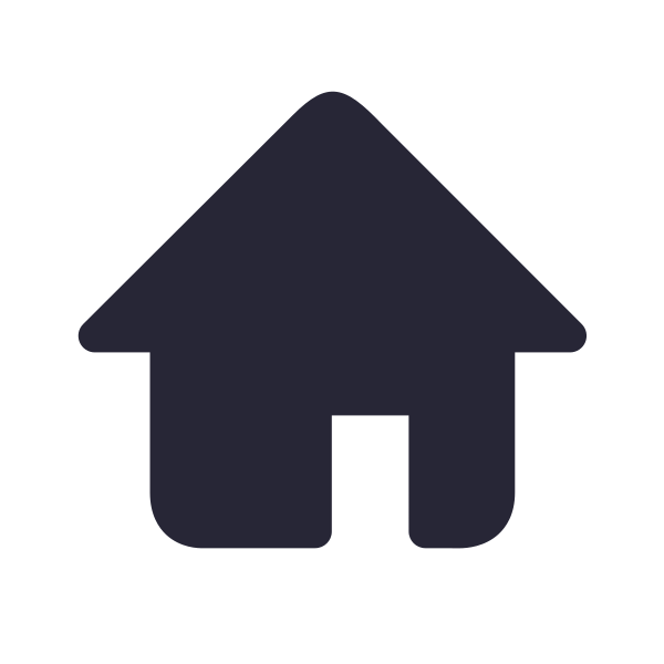 住iocn02 Svg File