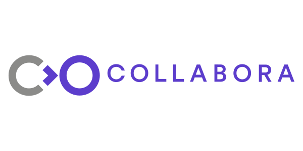 Collabora Logo Svg File