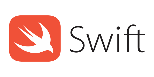 Swift Logo Svg File