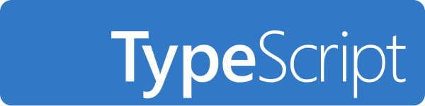 Typescript Svg File