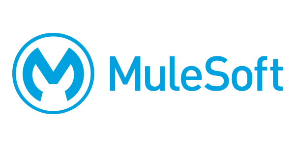 Mulesoft Logo Svg File