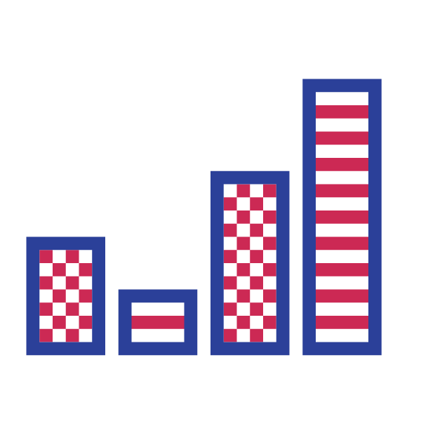 Report Svg File