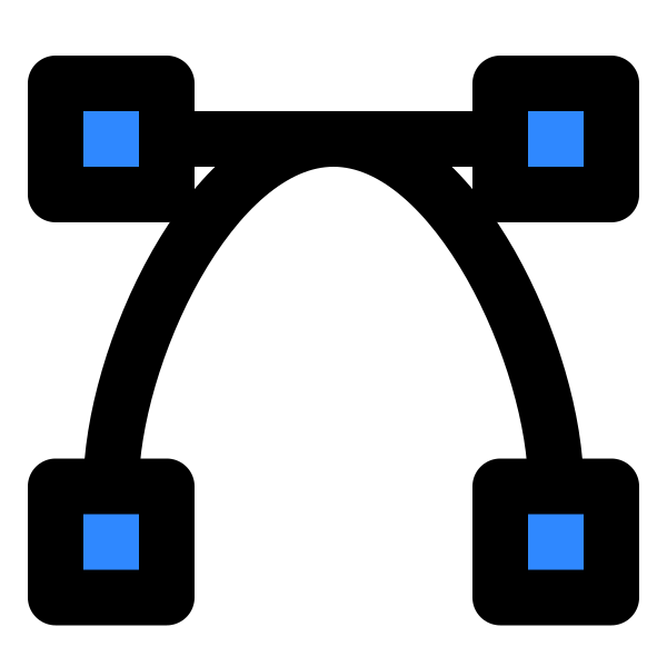 Anchor One Svg File