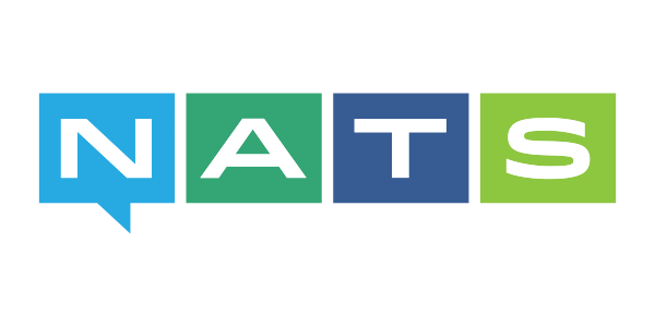 Nats Logo Svg File