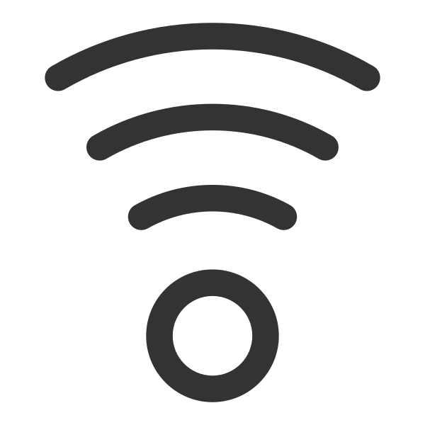 Basic Connection Internet 2