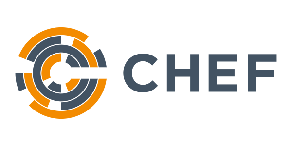 Chef Logo