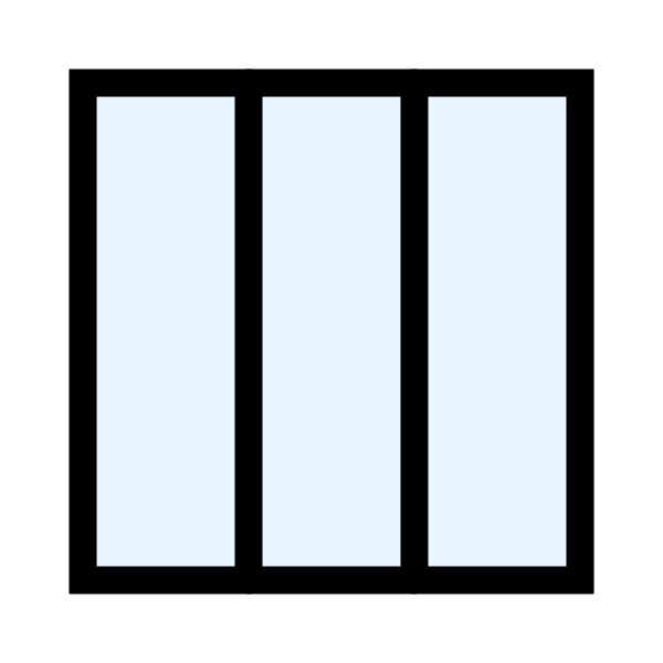 Table Column Svg File