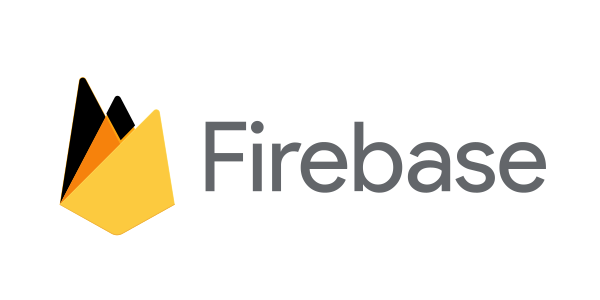 Firebase Logo Svg File