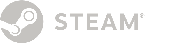 Steam Logo Svg File