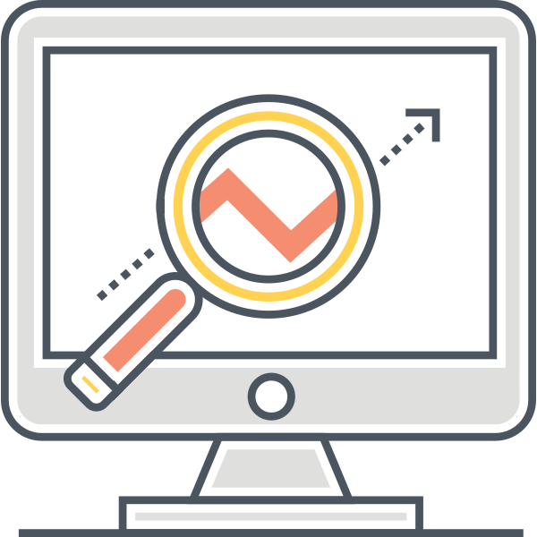 Analysis Svg File