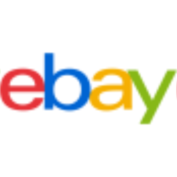 Ebay Svg File