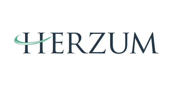 Herzum Logo Svg File
