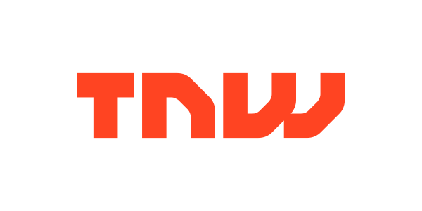 Tnw Logo Svg File
