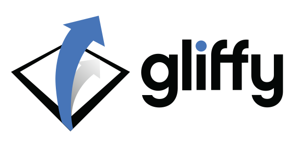 Gliffy Logo Svg File