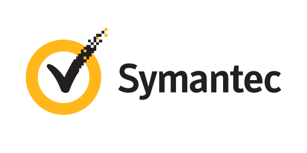 Symantec Logo Svg File