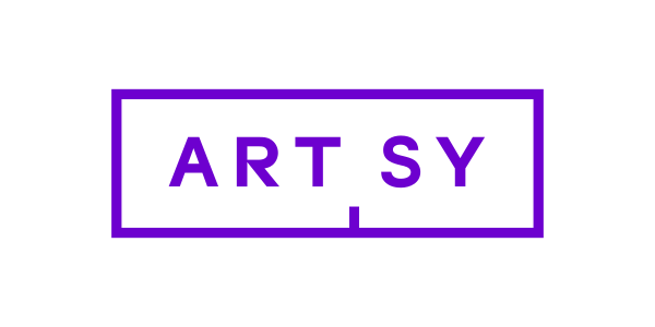 Artsy Logo Svg File