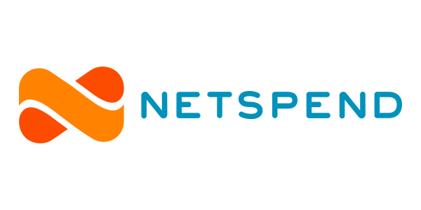 Netspend Logo Svg File