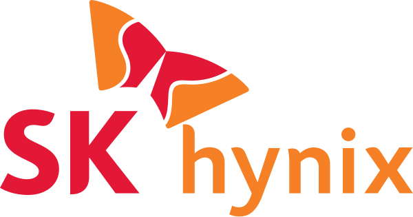 Sk Hynix Svg File
