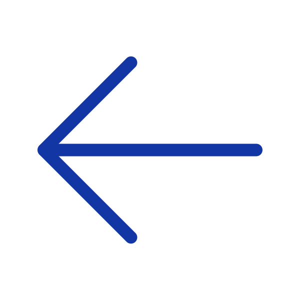 Arrow Left Navigation