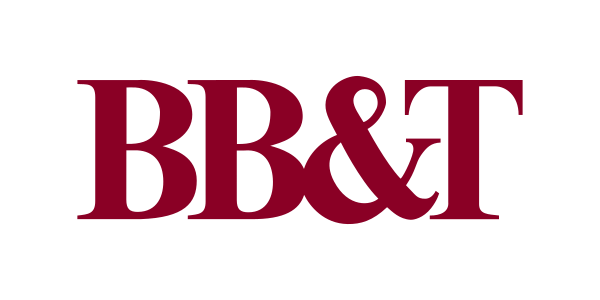 Bbt Bank Logo Svg File